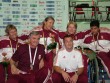 Torino VB 2006
